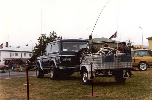 17.06.1980_075__medium_