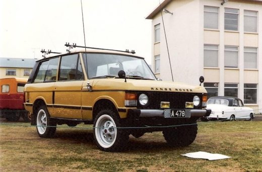 17.06.1980_077__medium_