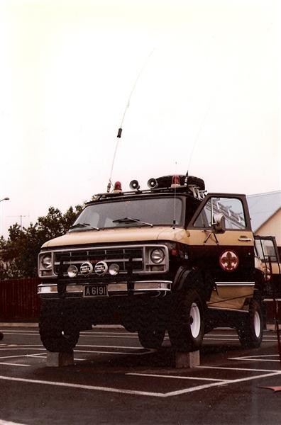 17.06.1980_080__medium_