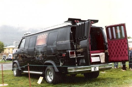 17.06.1980_083__medium_