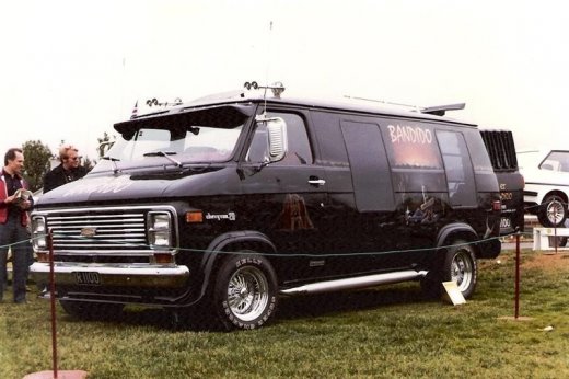 17.06.1980_085__medium_