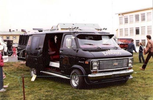 17.06.1980_086__medium_