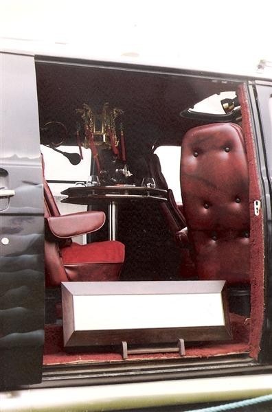 17.06.1980_089__medium_