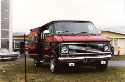 17.06.1980_090__medium_