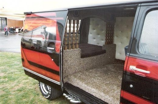 17.06.1980_091__medium_