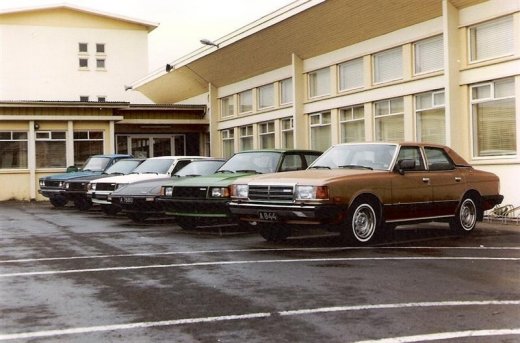 17.06.1980_094__medium_