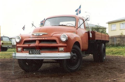 17.06.1980_102__medium_