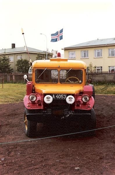 17.06.1980_105__medium_