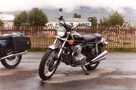 17.06.1980_108__medium_