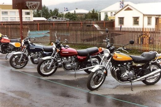 17.06.1980_110__medium_