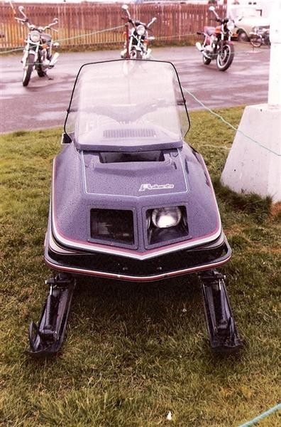 17.06.1980_116__medium_