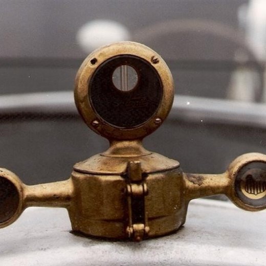 crop-17.06.1980_001__medium_