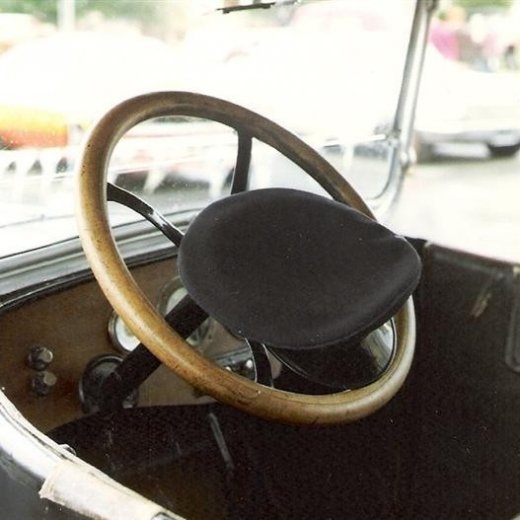 crop-17.06.1980_002__medium_