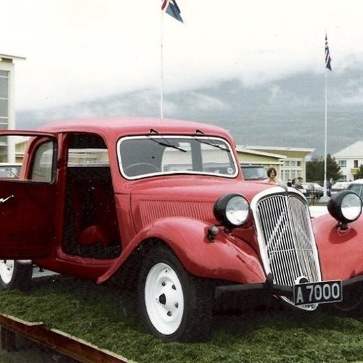 crop-17.06.1980_005__medium_