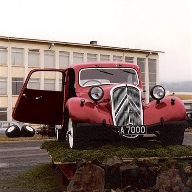 crop-17.06.1980_007__medium_