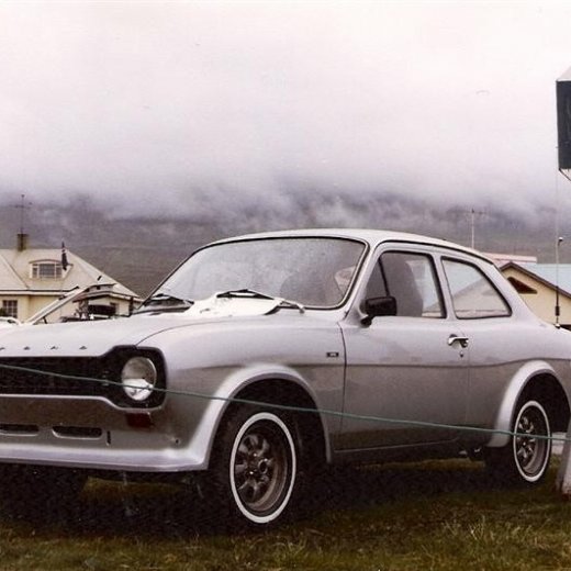 crop-17.06.1980_008__medium_