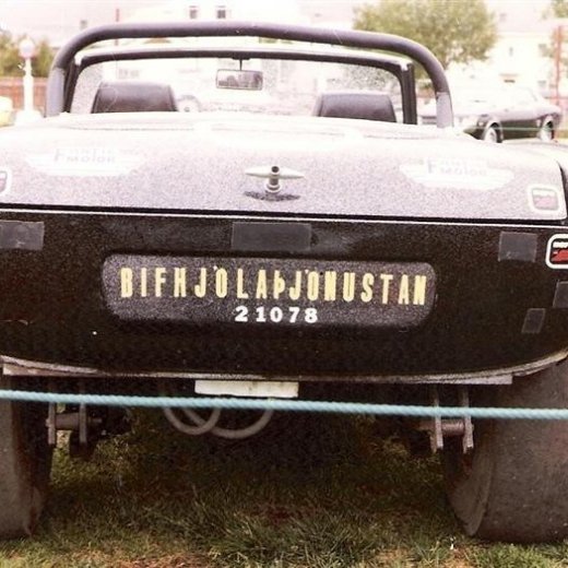 crop-17.06.1980_011__medium_