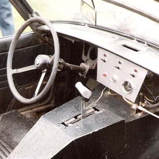 crop-17.06.1980_013__medium_