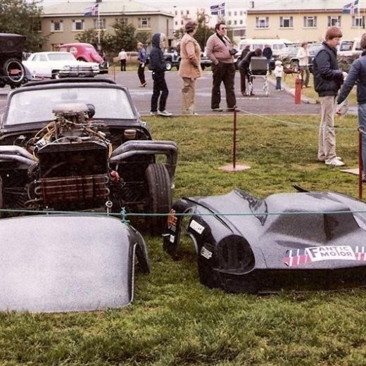 crop-17.06.1980_014__medium_