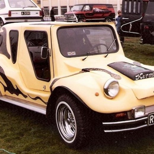 crop-17.06.1980_016__medium_