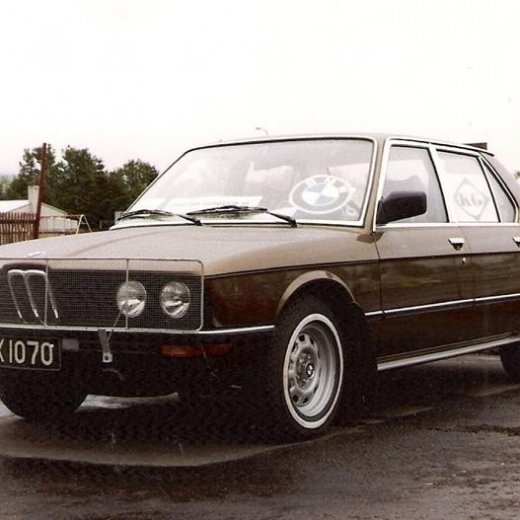 crop-17.06.1980_018__medium_