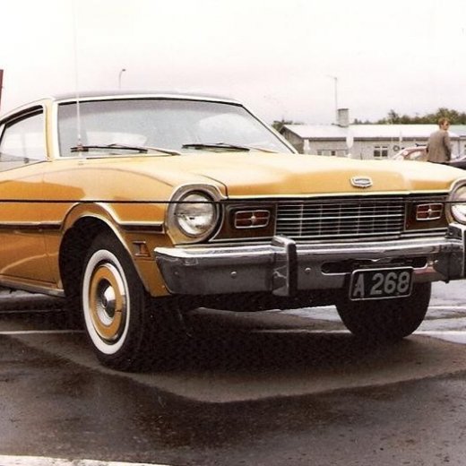 crop-17.06.1980_019__medium_