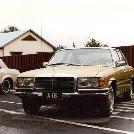 crop-17.06.1980_020__medium_