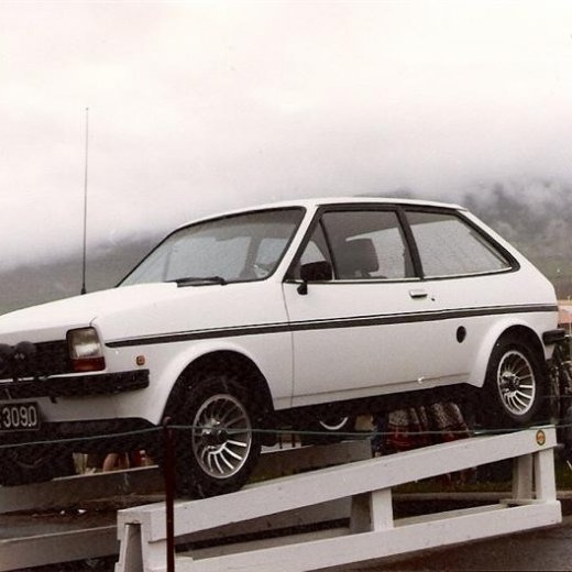 crop-17.06.1980_023__medium_