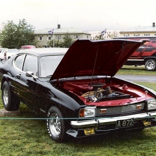 crop-17.06.1980_024__medium_