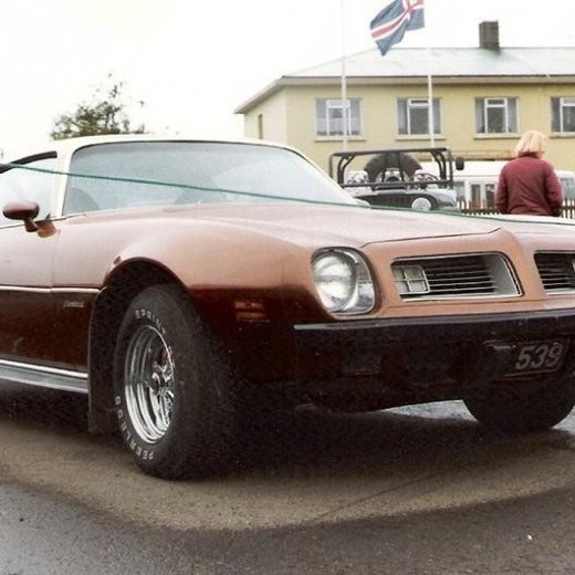 crop-17.06.1980_027__medium_