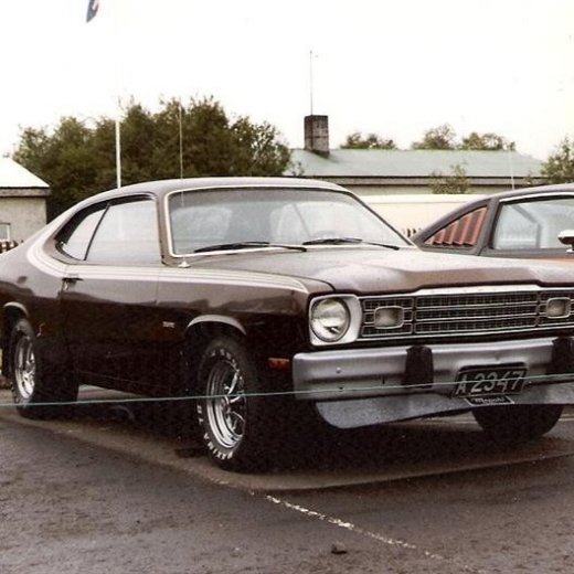 crop-17.06.1980_029__medium_