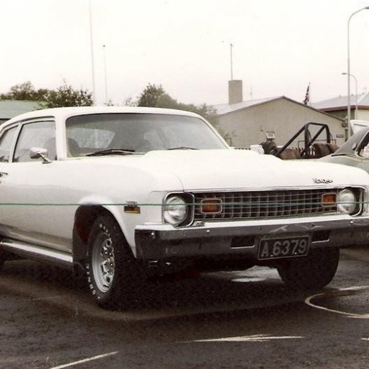 crop-17.06.1980_030__medium_