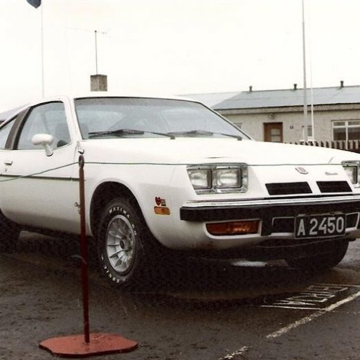 crop-17.06.1980_034__medium_