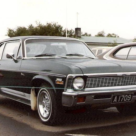 crop-17.06.1980_036__medium_