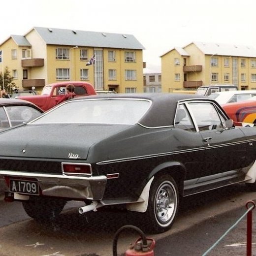 crop-17.06.1980_037__medium_