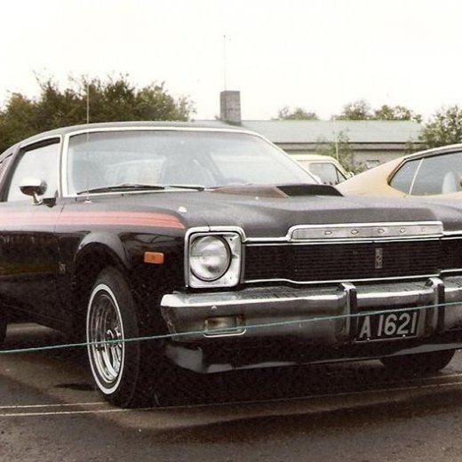 crop-17.06.1980_038__medium_