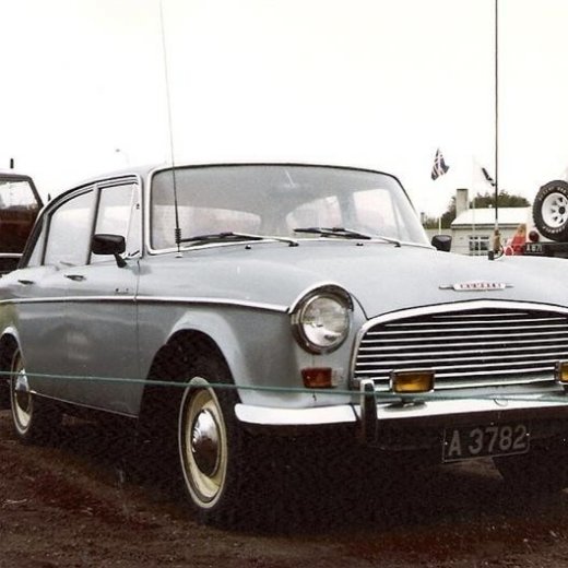 crop-17.06.1980_039__medium_