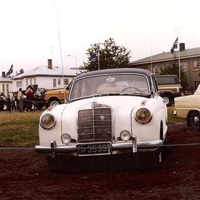 crop-17.06.1980_042__medium_