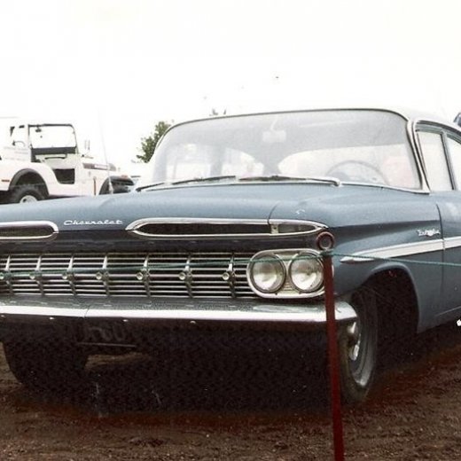 crop-17.06.1980_043__medium_