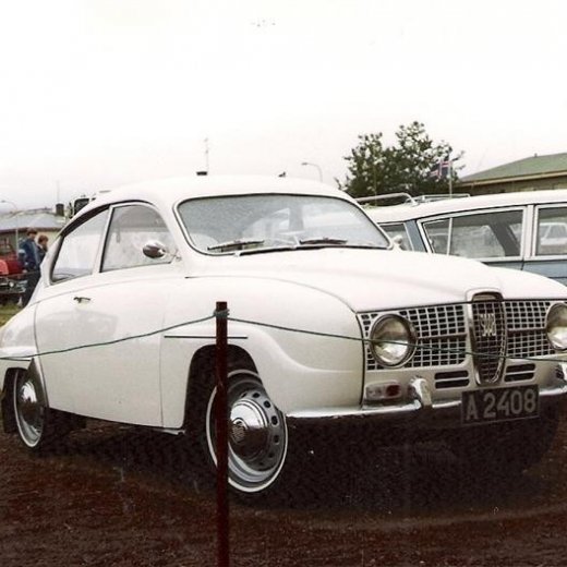 crop-17.06.1980_044__medium_