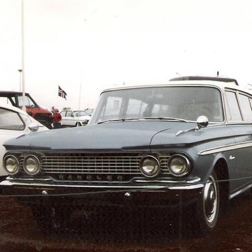 crop-17.06.1980_045__medium_