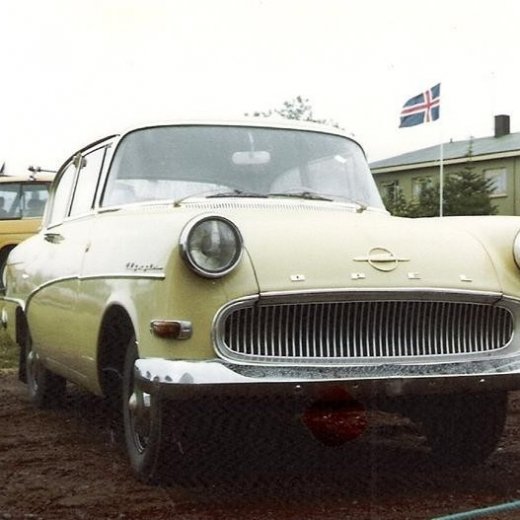 crop-17.06.1980_046__medium_