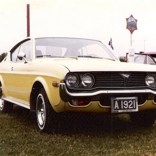 crop-17.06.1980_047__medium_