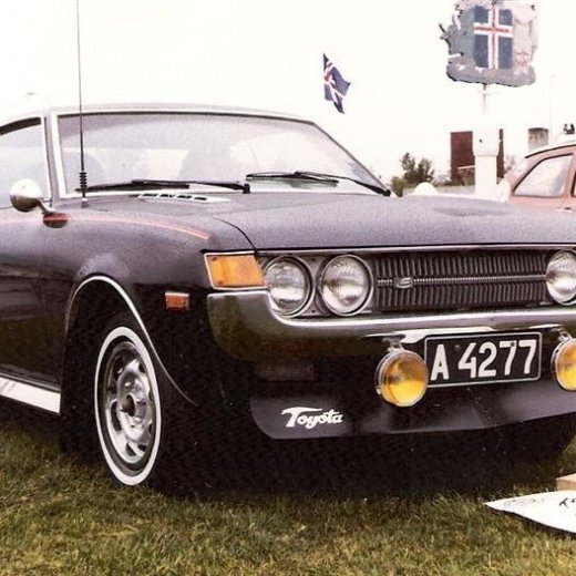 crop-17.06.1980_048__medium_