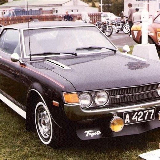 crop-17.06.1980_049__medium_