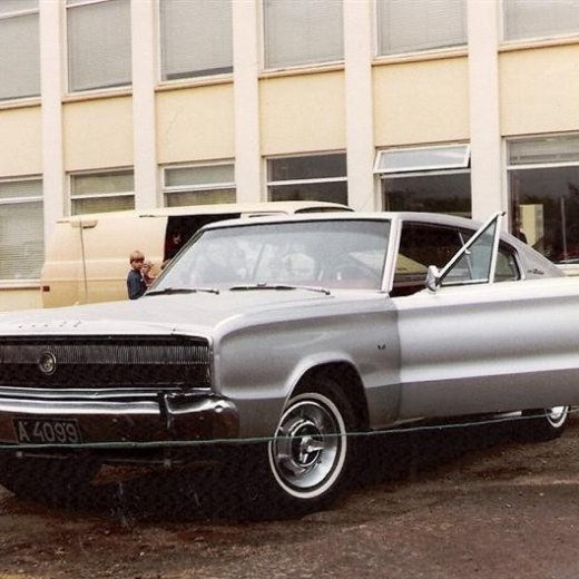 crop-17.06.1980_050__medium_