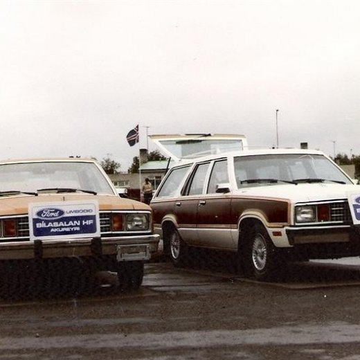 crop-17.06.1980_052__medium_