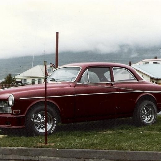 crop-17.06.1980_053__medium_