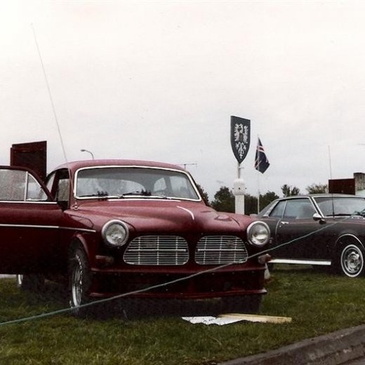 crop-17.06.1980_054__medium_