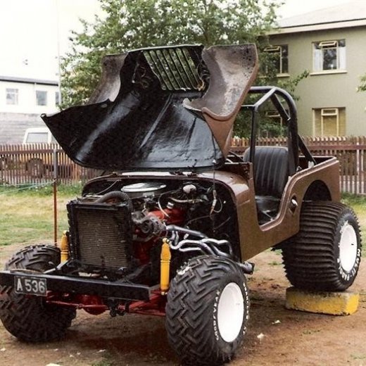 crop-17.06.1980_055__medium_